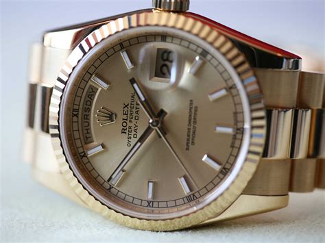 where did the name rolex come from|rolex wrist watch history.